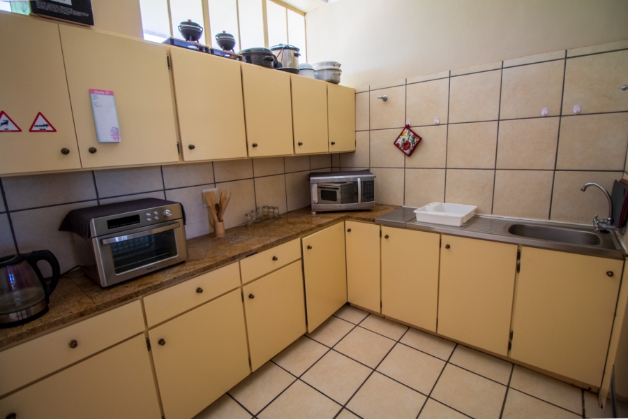 2 Bedroom Property for Sale in Upington Northern Cape